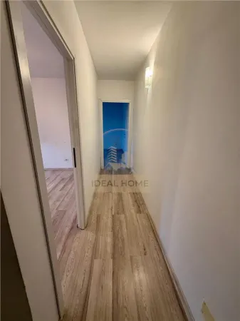 Apartament 2 camere Iași - poza 7