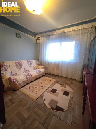 Apartament 3 camere Iași - poza 5