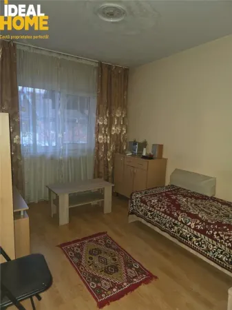 Apartament 3 camere Iași - poza 7