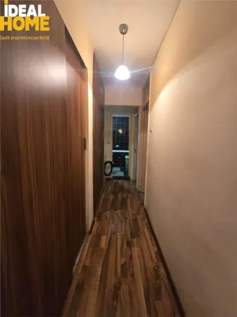 Apartament 3 camere Iași - poza 9