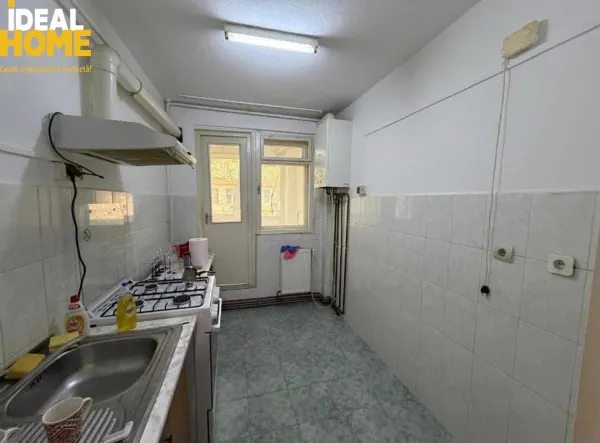 Apartament 2 camere Iași - poza 4
