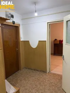 Apartament 2 Camere Decomandat Etajul 1 Tatarasi - foto 5