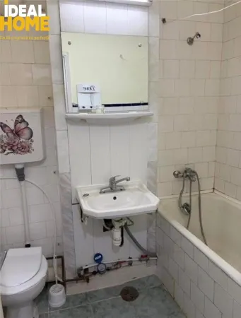 Apartament 2 camere Iași - poza 6