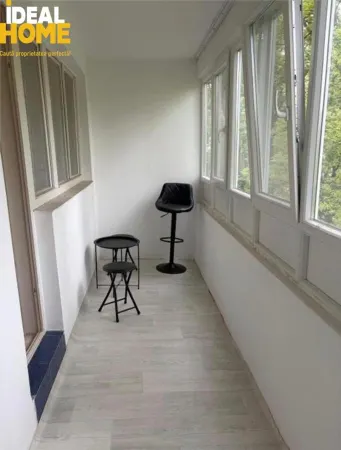 Apartament 2 camere Iași - poza 7