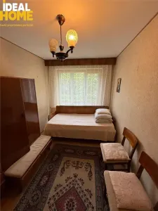 Apartament 3 Camere SD Etajul 1 Tudor Vladimirescu - foto 5