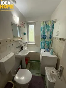 Apartament 3 Camere SD Etajul 1 Tudor Vladimirescu - foto 6