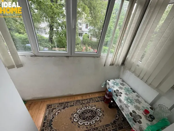 Apartament 3 camere Iași - poza 7