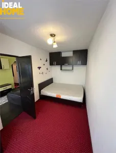 Fara Risc! Apartament 2 Camere Tatarasi - Dispecer - foto 2