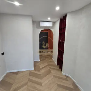 Spatiu de inchiriat Ultracentral Iasi - Iasi