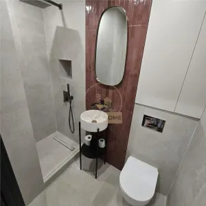 Spatiu de inchiriat Ultracentral Iasi - foto 3