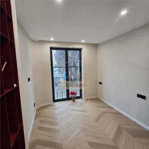 Spatiu de inchiriat Ultracentral Iasi - foto 4