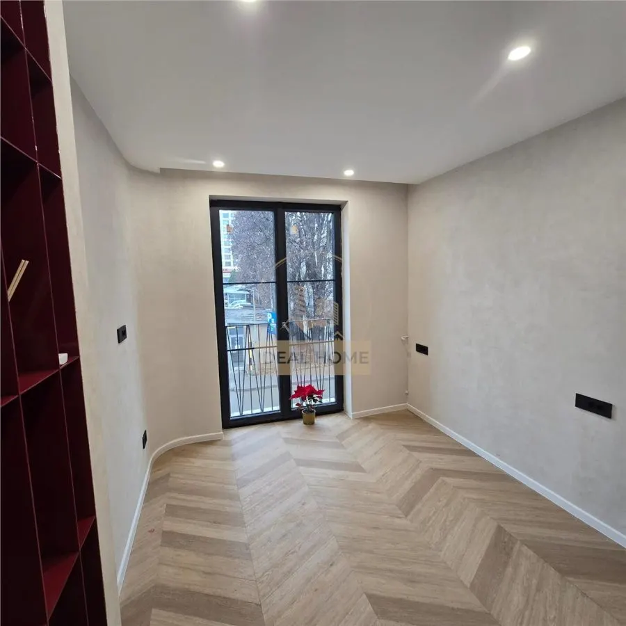 Spatiu de inchiriat Ultracentral Iasi - foto 4