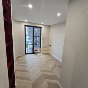 Spatiu de inchiriat Ultracentral Iasi - foto 5
