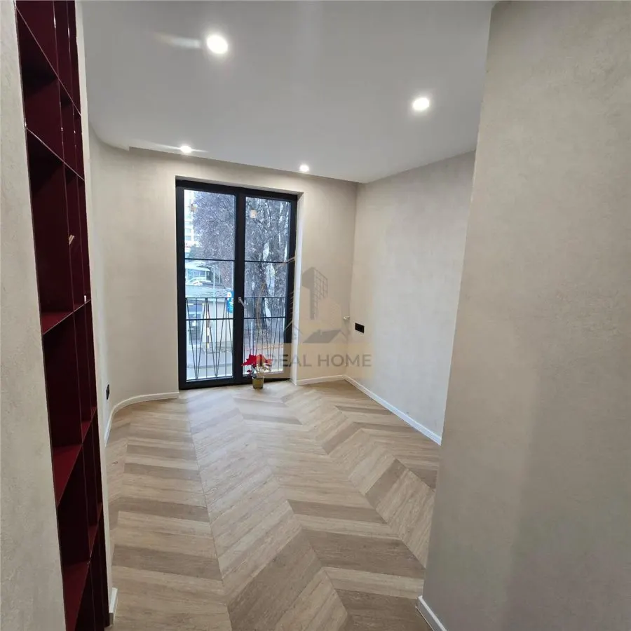 Spatiu de inchiriat Ultracentral Iasi - foto 5