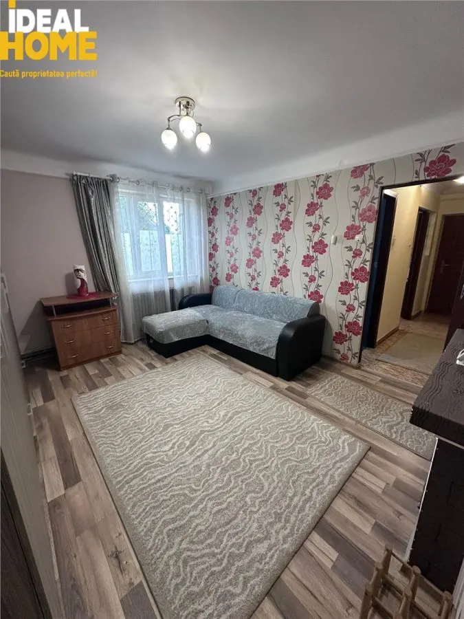 Apartament 2 Camere Podu Ros - Dedeman - foto 1