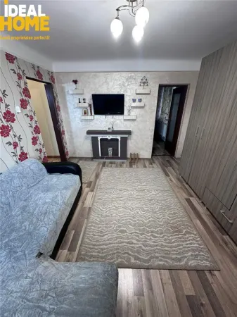 Apartament 1 camera Iași - poza 2