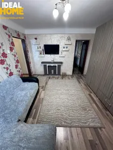 Apartament 2 Camere Podu Ros - Dedeman - foto 2