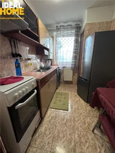 Apartament 2 Camere Podu Ros - Dedeman - foto 6