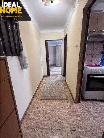 Apartament 1 camera Iași - poza 7