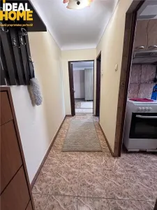 Apartament 2 Camere Podu Ros - Dedeman - foto 7