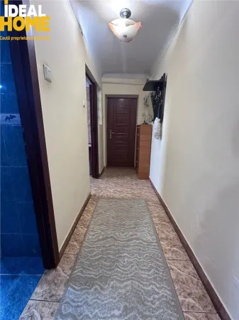 Apartament 1 camera Iași - poza 8
