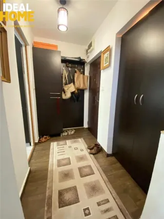 Apartament 2 camere Iași - poza 1