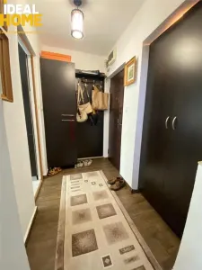 Apartament 2 camere sd parter. Rest Odeon - foto 1
