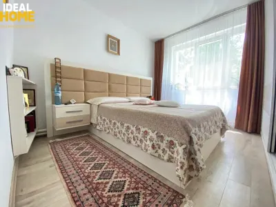 Apartament 2 camere sd parter. Rest Odeon - foto 6