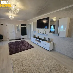 Apartament 4 camere 125 mp. Copou- La Castel - foto 2