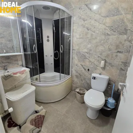 Apartament 4 camere Iași - poza 11