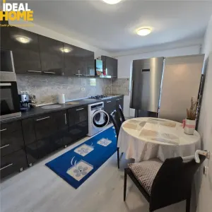 Apartament 4 camere 125 mp. Copou- La Castel - foto 7
