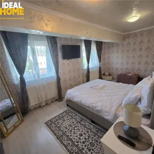 Apartament 4 camere 125 mp. Copou- La Castel - foto 9