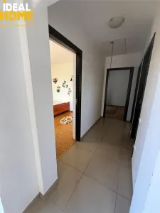 Vila 4 camere Lunca Cetatuii Str Trandafirilor - foto 13