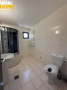 Vila 4 camere Lunca Cetatuii Str Trandafirilor - foto 8