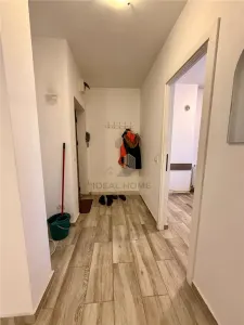 Apartament 2 camere Centru. Renovat - Iasi