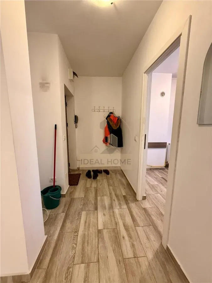 Apartament 2 camere Centru. Renovat - foto 1
