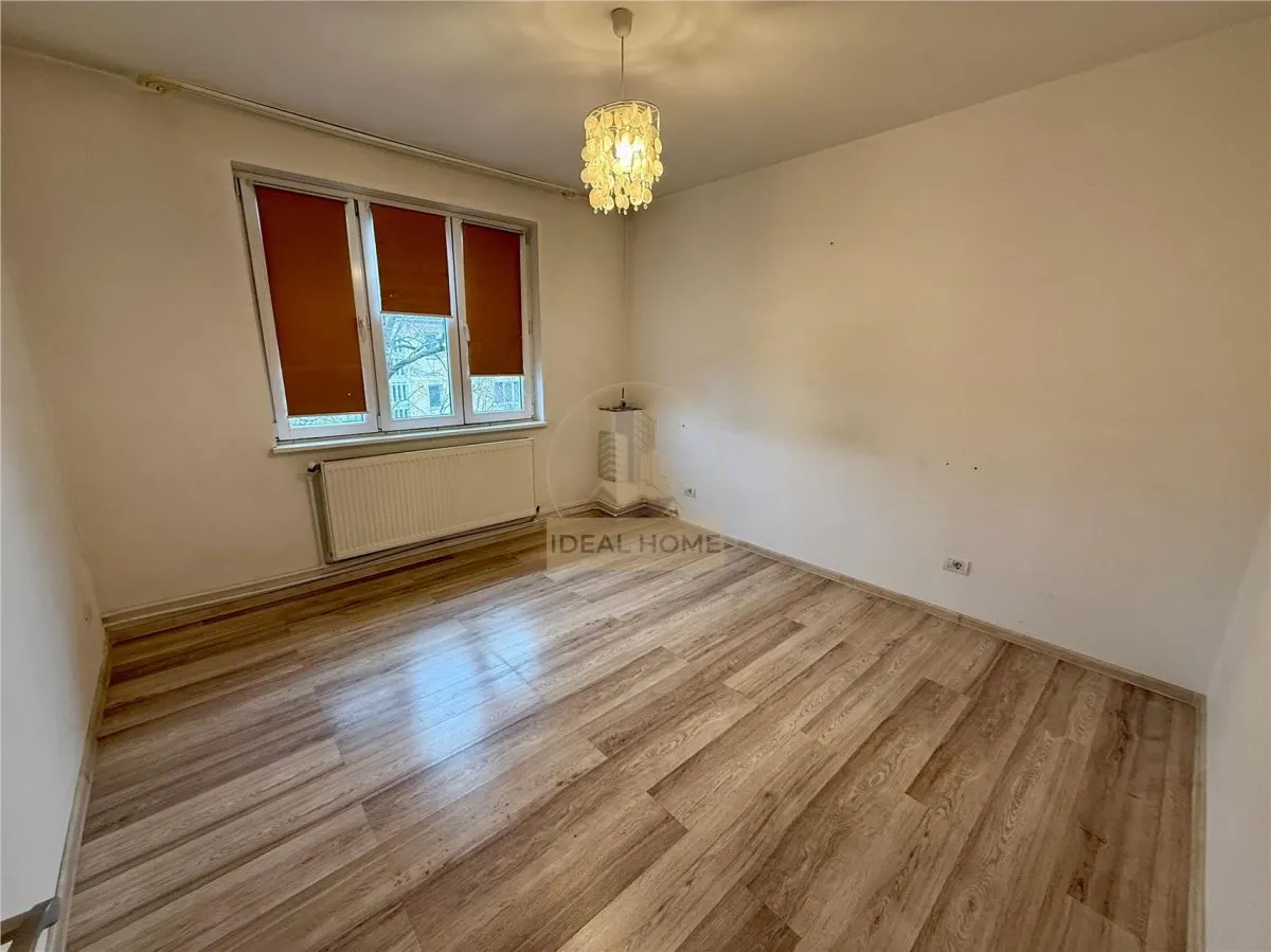 Apartament 2 camere Centru. Renovat - foto 2