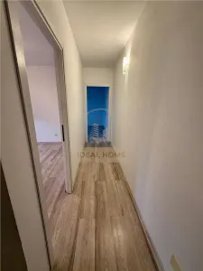 Apartament 2 camere Centru. Renovat - foto 7