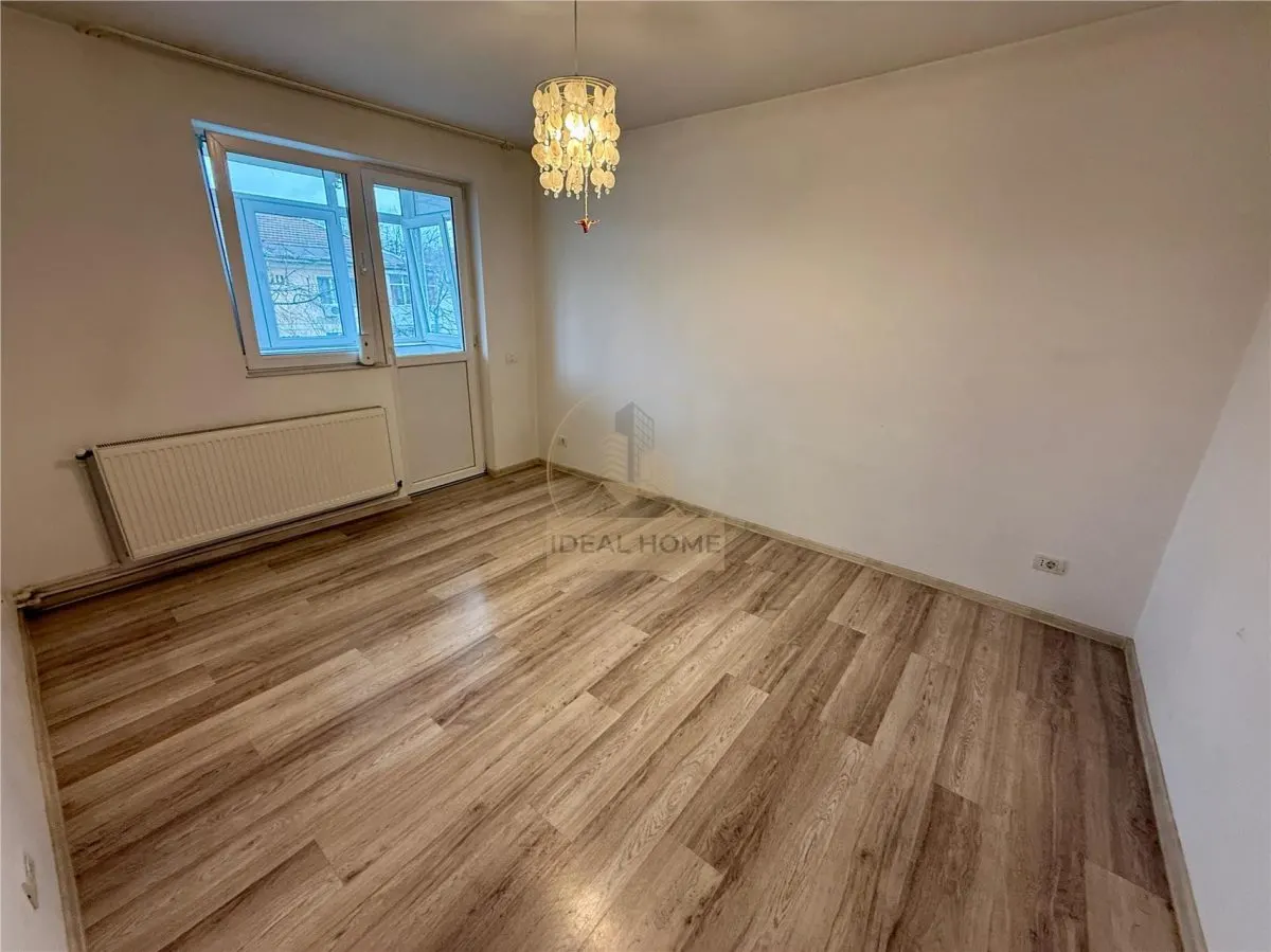 Apartament 2 camere Centru. Renovat - foto 8
