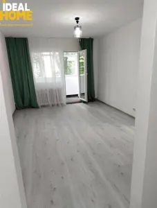 Fara Risc! Apartament 3 Camere Tatarasi Dispecer - foto 2