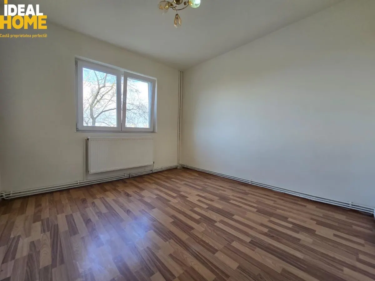 Apartament 2 Camere Mircea cel Batran Etajul 2 - foto 3