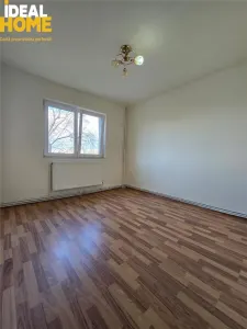 Apartament 2 Camere Mircea cel Batran Etajul 2 - foto 4