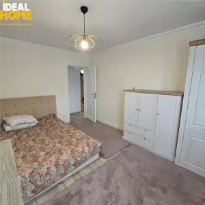 Apartament de inchiriat  Rediu-Iasi - foto 3