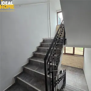 Apartament de inchiriat  Rediu-Iasi - foto 4
