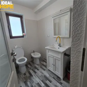 Apartament de inchiriat  Rediu-Iasi - foto 6