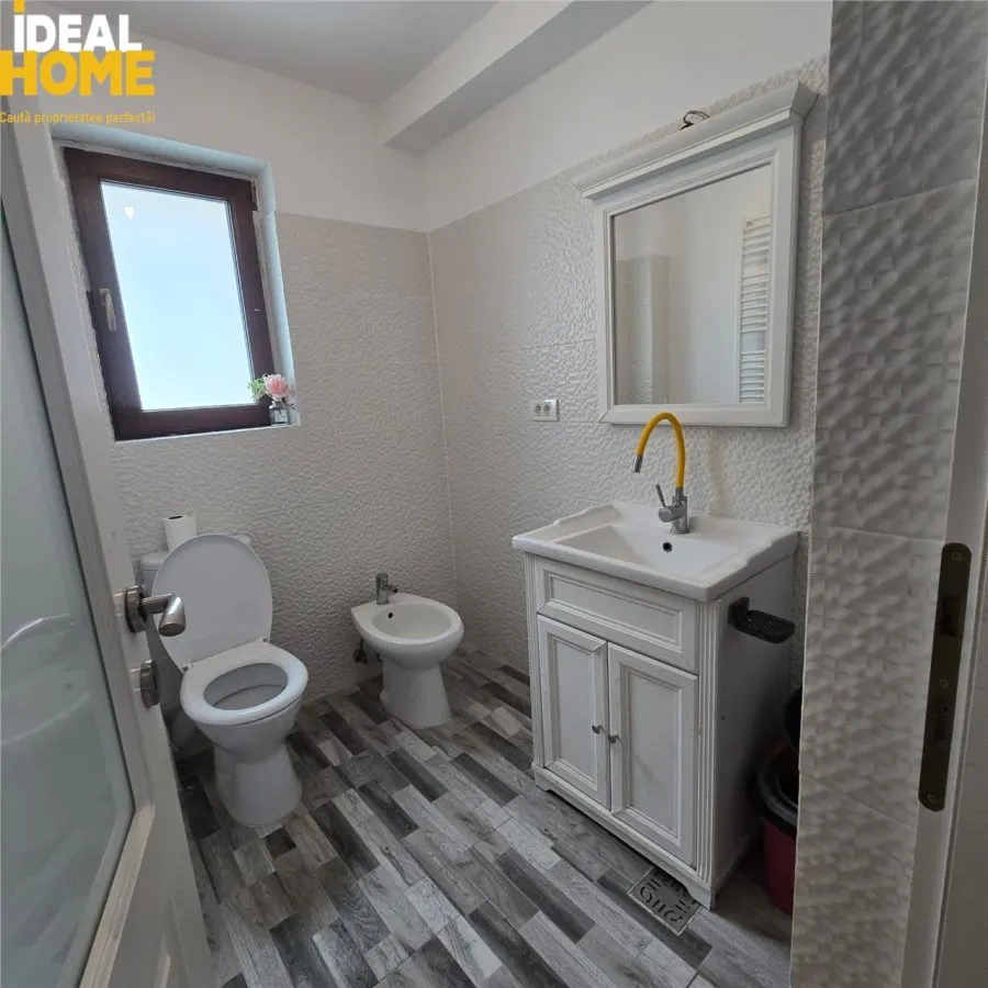 Apartament de inchiriat  Rediu-Iasi - foto 6