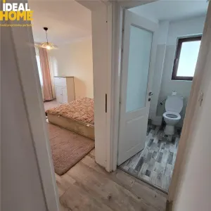 Apartament de inchiriat  Rediu-Iasi - foto 7