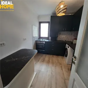 Apartament de inchiriat  Rediu-Iasi - foto 8