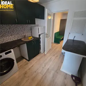 Apartament de inchiriat  Rediu-Iasi - foto 9