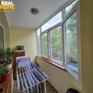 Apartament 3 camere 3din4 Iasi Centru - foto 11